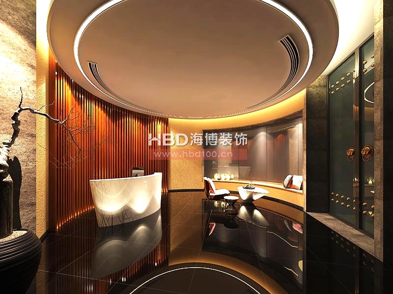 天河堂中醫(yī)理療前臺設(shè)計(jì).jpg