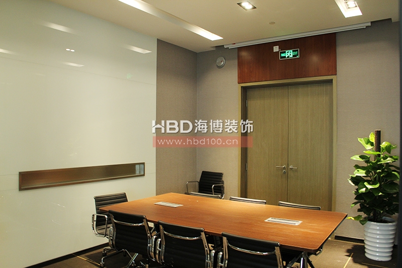 會(huì)議室設(shè)計(jì)效果圖,辦公室裝修設(shè)計(jì),廣州裝修公司.jpg