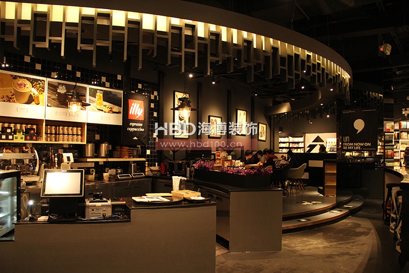 廣州裝修設計公司,海博裝飾,店鋪裝修設計.jpg
