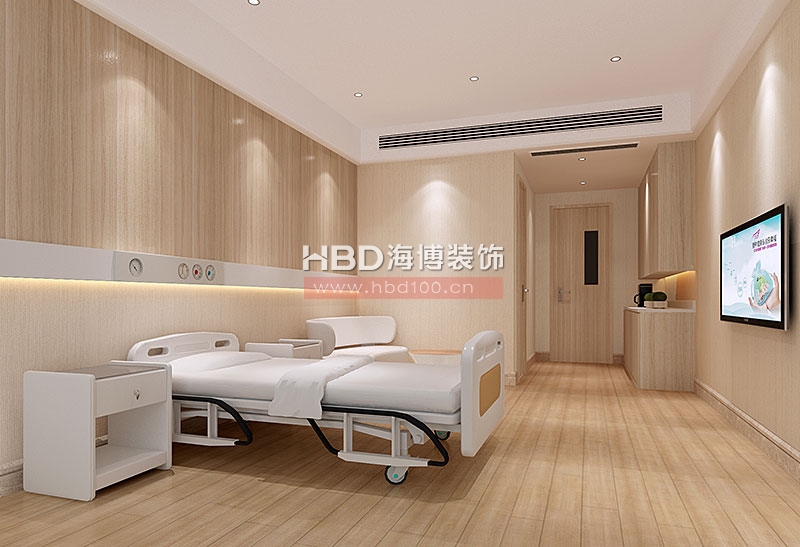 廣州美容整形醫(yī)院裝修設(shè)計, 整形醫(yī)院裝修設(shè)計,美容會所裝修設(shè)計,海博裝飾.jpg