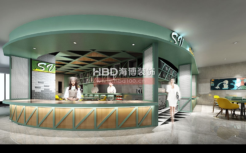 廣州連鎖餐飲設(shè)計(jì),餐飲裝修,廣州餐飲裝修公司.jpg