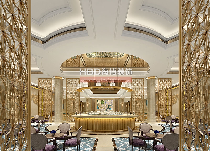 售樓中心裝修設(shè)計(jì),地產(chǎn)項(xiàng)目設(shè)計(jì),廣州裝飾公司,海博裝飾.jpg