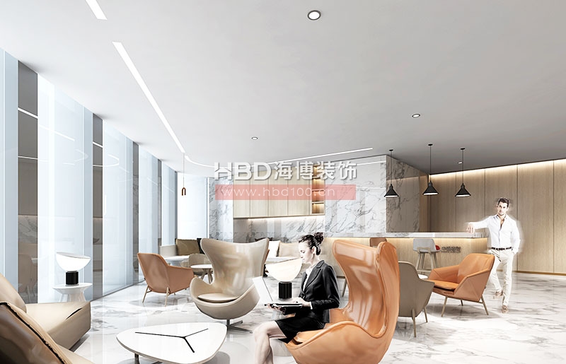 中銀粵財辦公室裝修設計.jpg