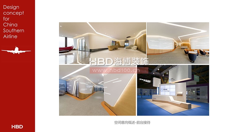 傳媒廣告公司辦公室設(shè)計裝修.jpg