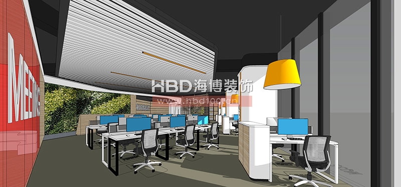 傳媒廣告公司辦公室設(shè)計裝修.jpg