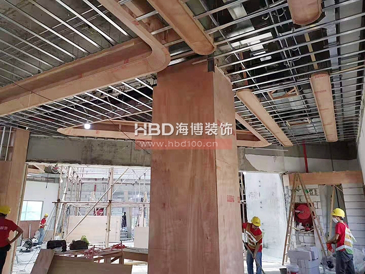 海博裝飾施工項目現(xiàn)場.jpg