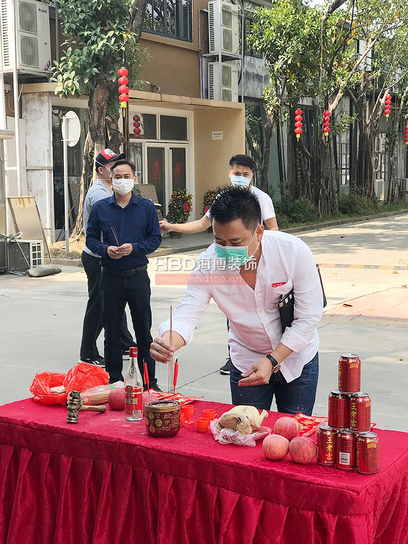  廣州辦公樓裝修設(shè)計.jpg